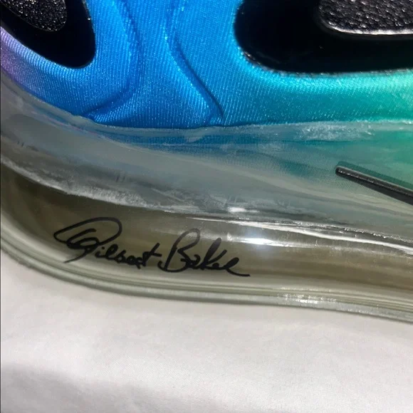 Nike 720 Gilbert Blake (RARE)